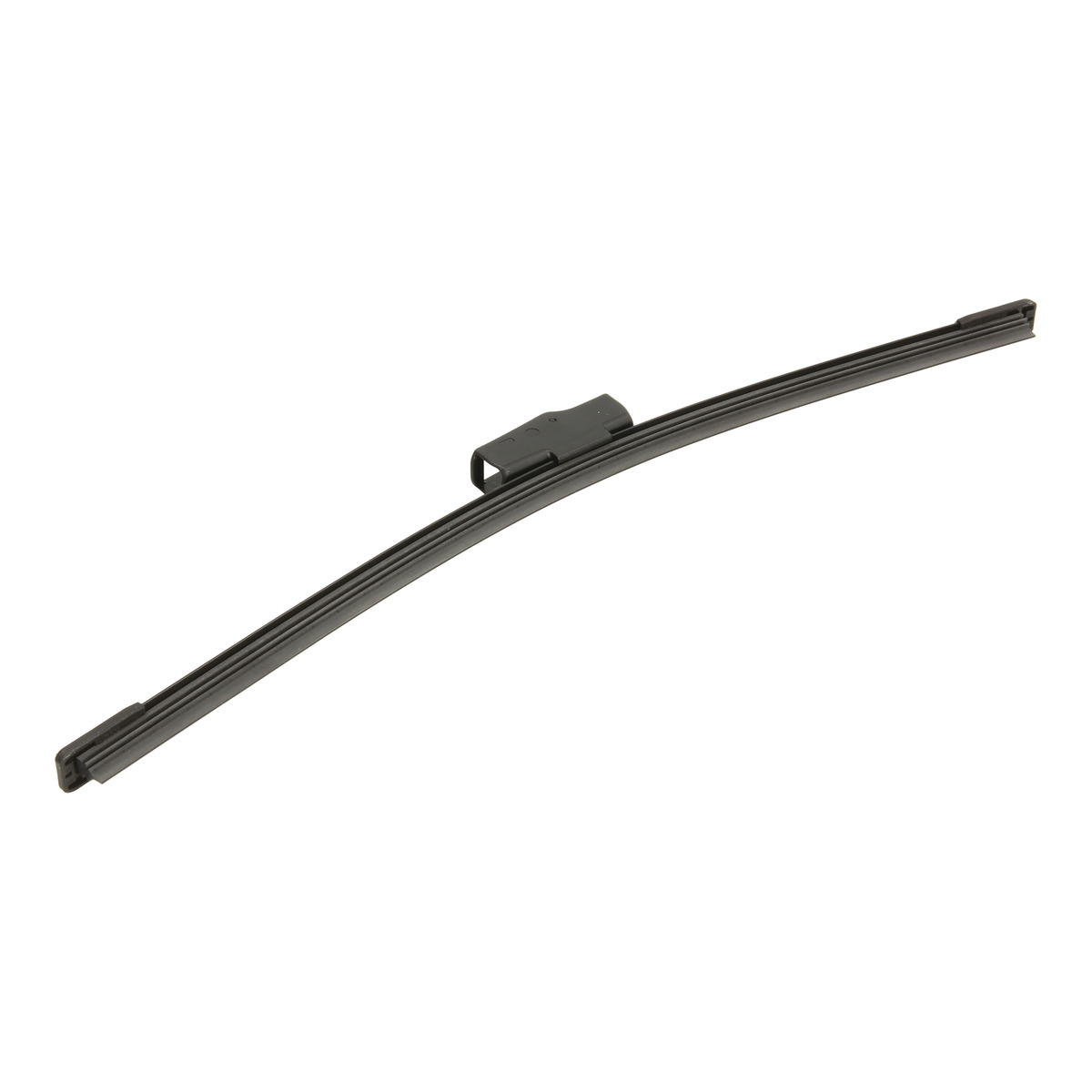 Щітка склоочисника (325mm) Audi A4 01-08/A3 03-13/Seat Altea 04-/Ibiza 02-15 Bosch