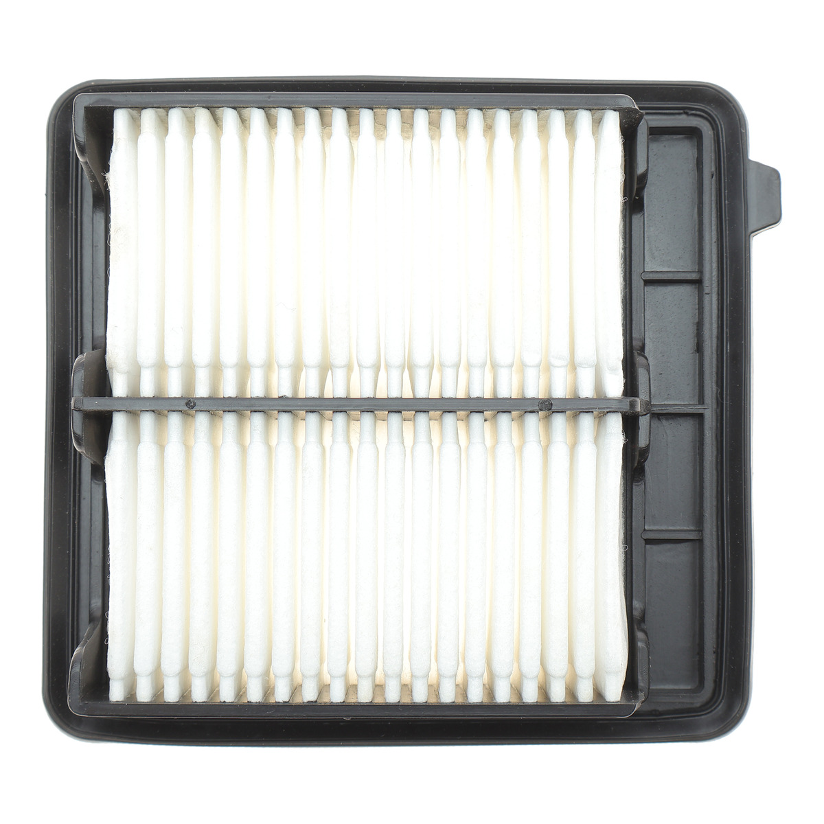 Фільтр повітряний Honda CR-Z 1.5Hybrid 10- Wunder Filter