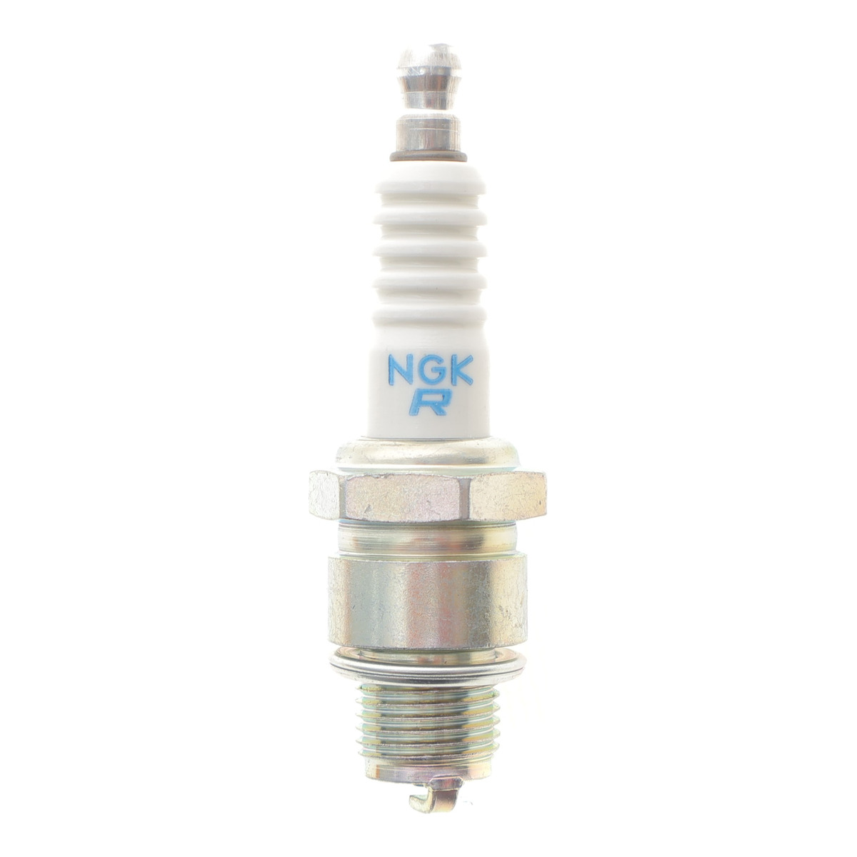 Свеча зажигания Citroen Acadiane/Lna 0.6 76-88 (BR7HS-10)