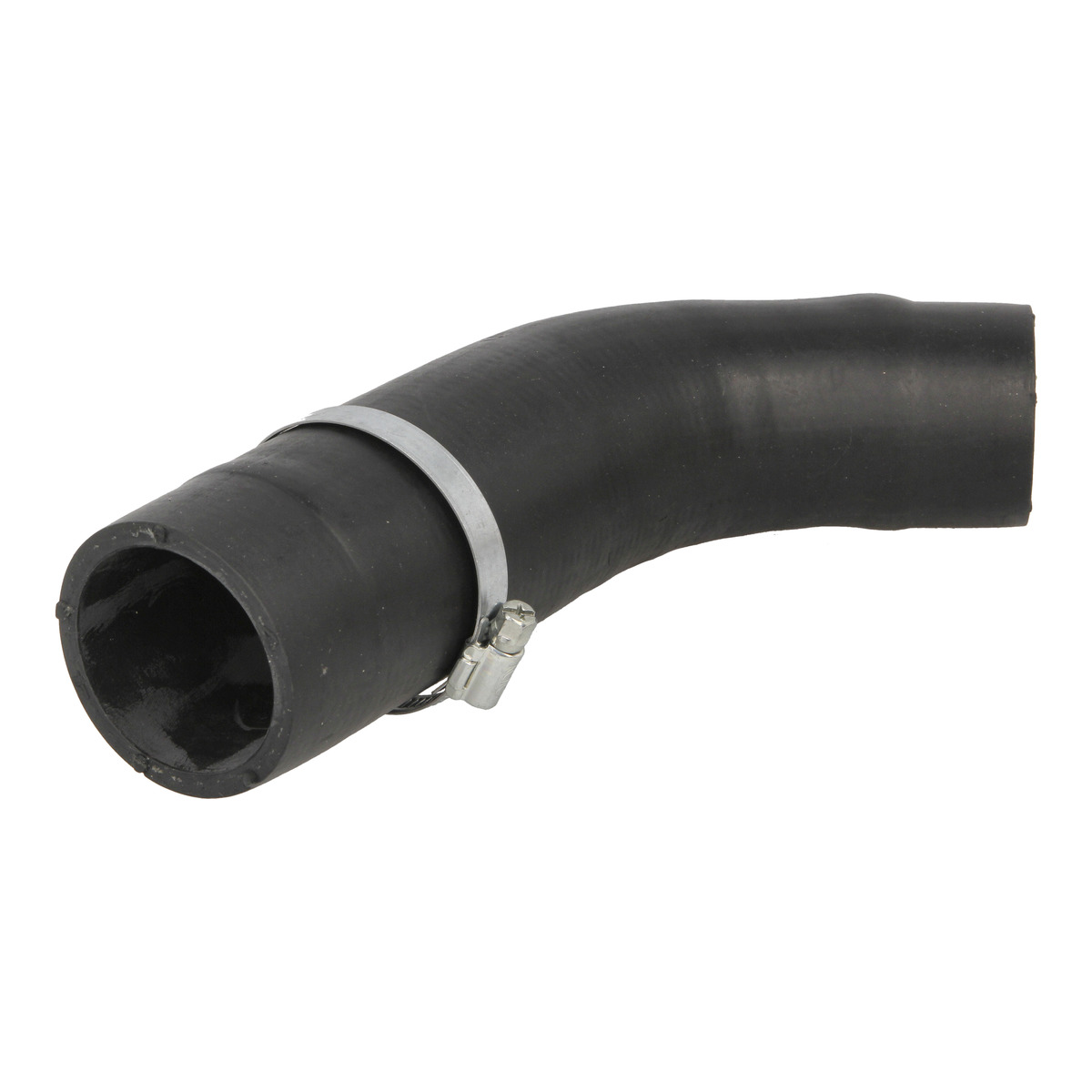 Патрубок інтеркулера (випуск) Ford Connect 1.8 TDCi 02-13 NRF