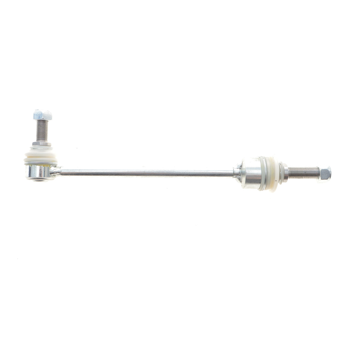 Тяга стабілізатора (переднього) Land Rover Discovery 98-04 ASMETAL