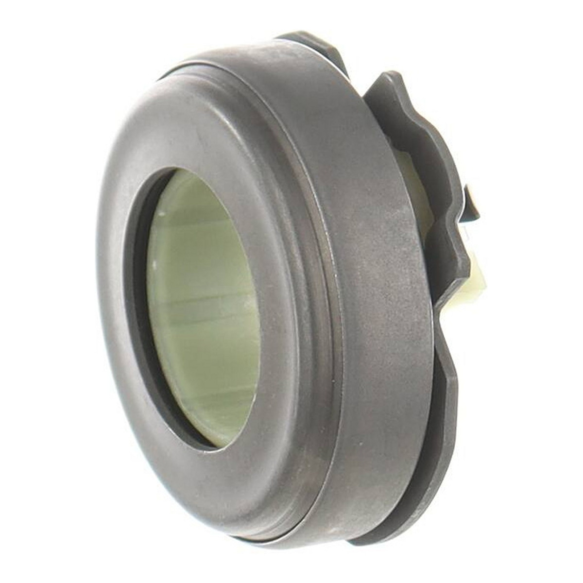 Підшипник вижимний VW T4/T5/Caddy 1.9TDI 90-15 SKF