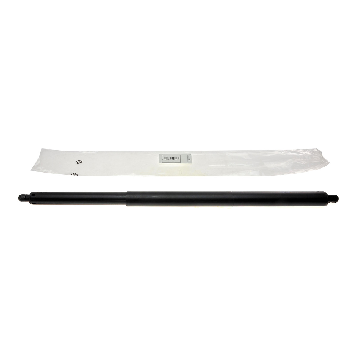 Амортизатор кришки багажника MB GLA-class (X156) 13-(R) Stabilus
