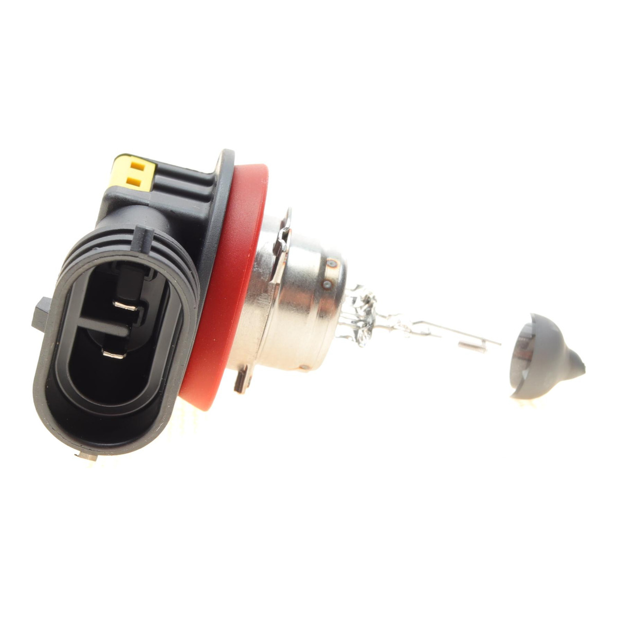 Автолампа H8 12V 35W PGJ19-1 Standard Narva