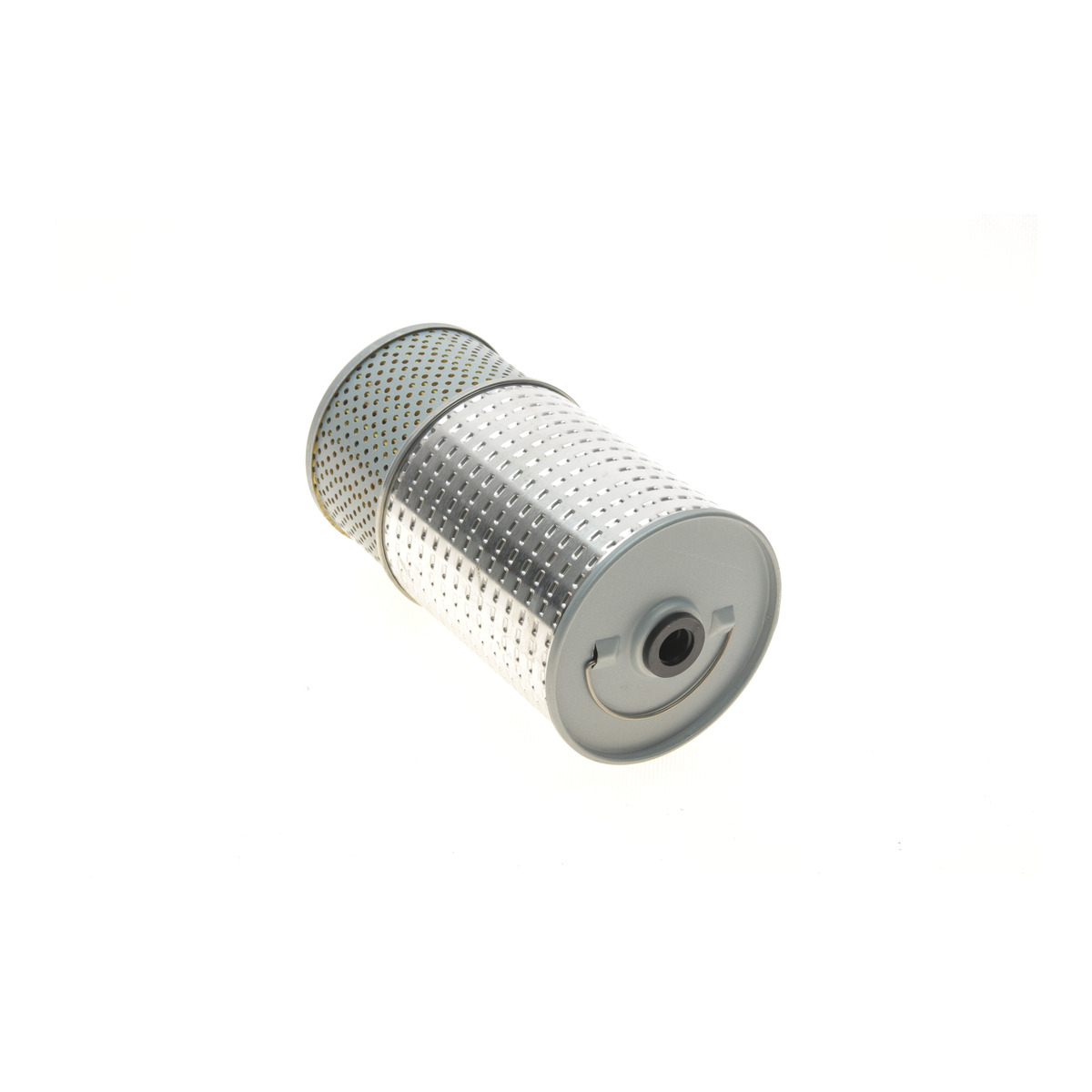Фільтр масляний MB OM601-602 Wunder Filter