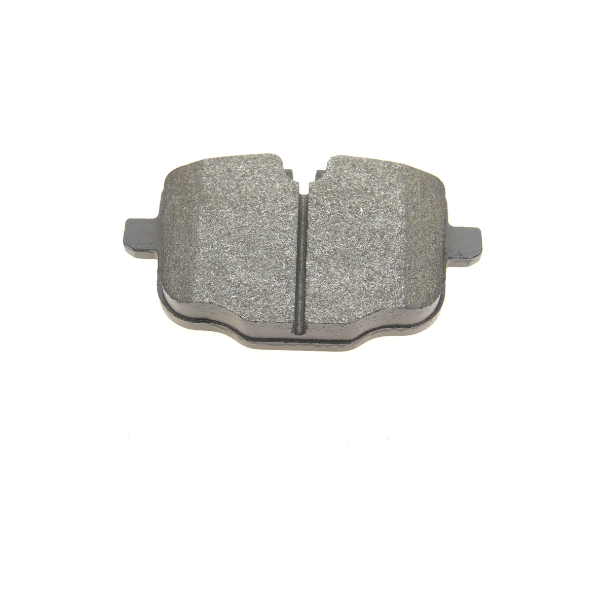 Колодки гальмівні (задні) BMW 5 (G30,G31)/7 (G11,G12)/X5 (G05)/X6 (G06) 17- KAVO PARTS фото 2