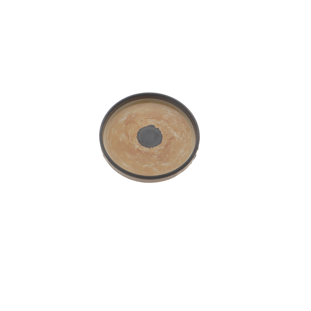 Заглушка ГБЦ BMW 3 (E90-E93/F30/F31/F34/F35)/5 (F07/F10/F11/F18) 11- N55 BMW