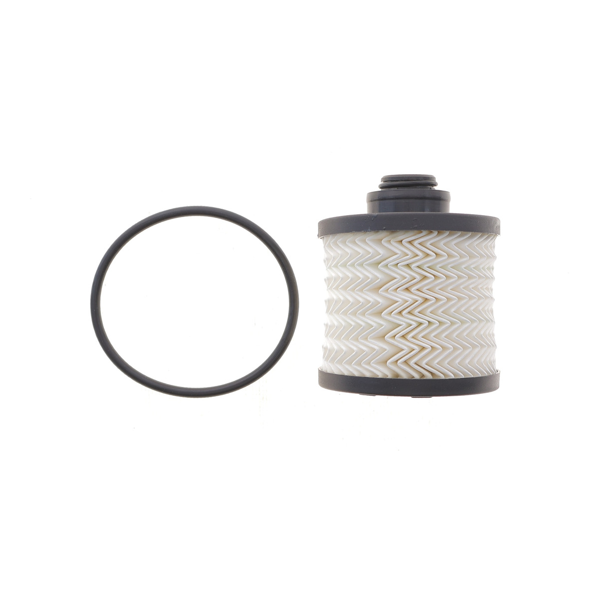Фільтр паливний Citroen Berlingo/C4/Peugeot 308 1.6/2.0HDI 13- KAVO PARTS