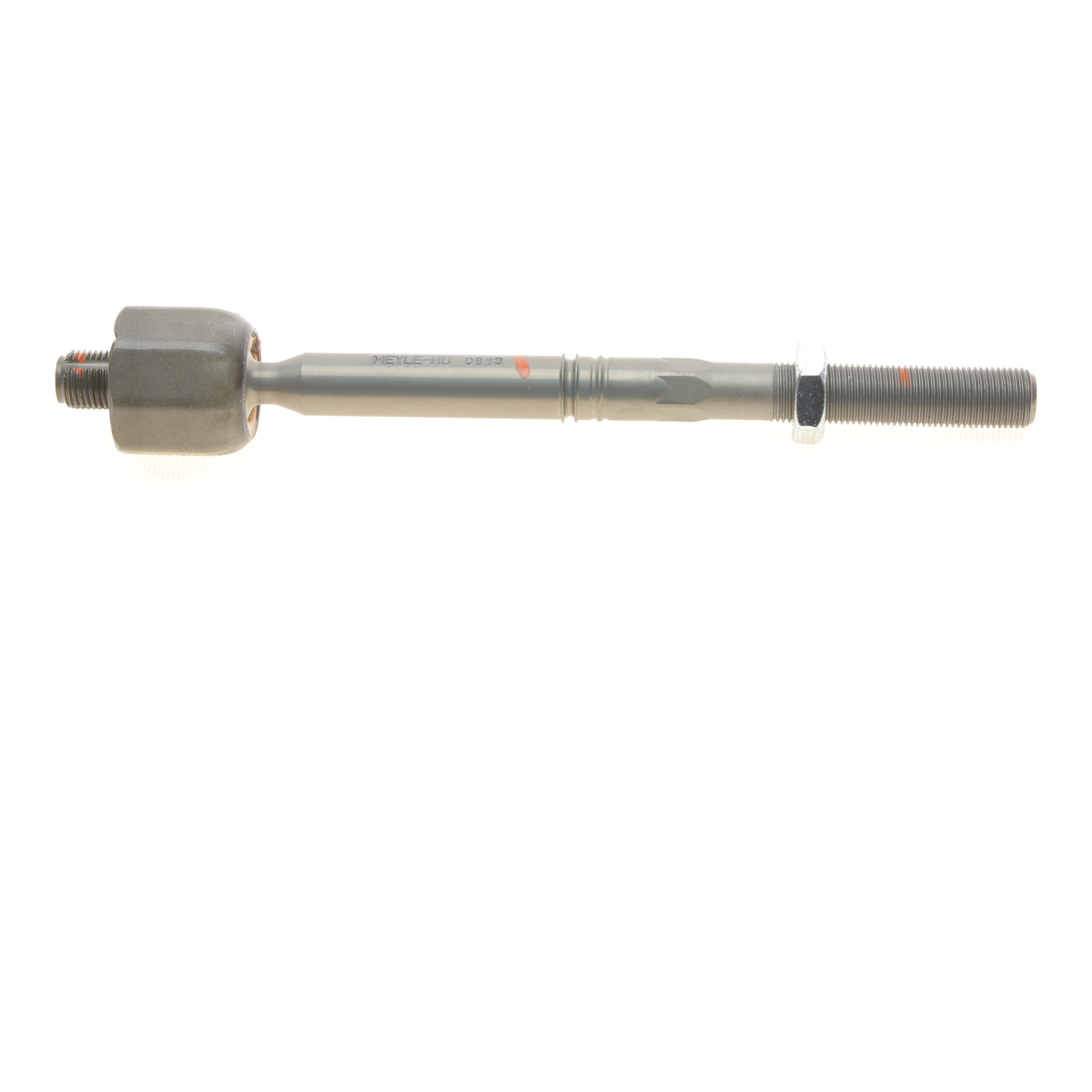 Тяга рульова Audi A6/A7/A8/Q5/Q7/Q8/VW Touareg 15- Meyle