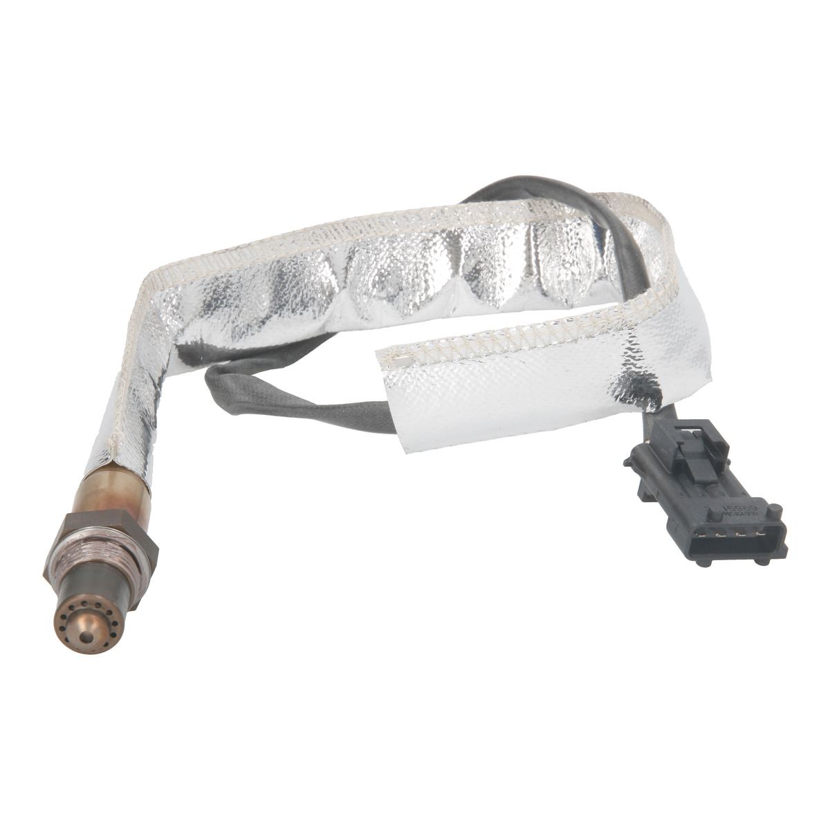 Лямбда зонд Ford Kuga 2.5 08-12/Volvo V50/V70/CX70 2.0-2.5 99-10 Bosch