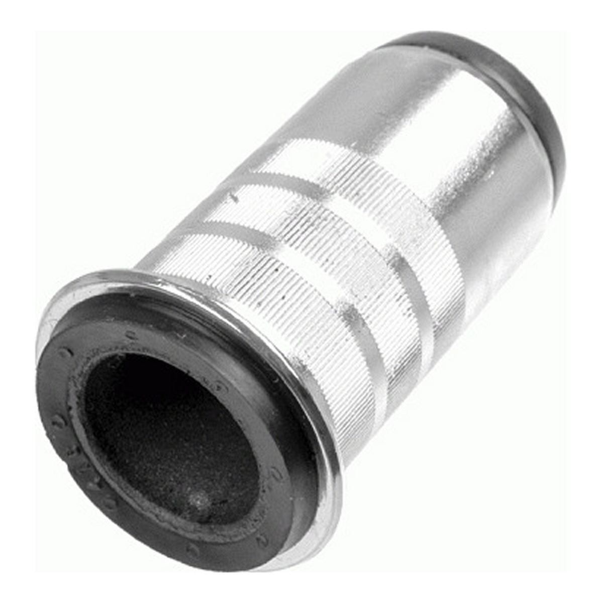 Сайлентблок OPEL OMEGA A/OMEGA B/SENATOR B 1986-2003 FRONR LEMFORDER (11602 03) Lemforder
