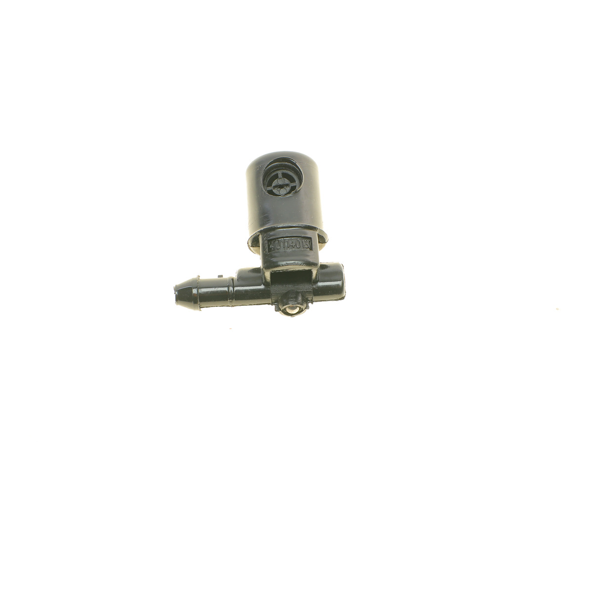 Форсунка омивача скла Opel Insignia A 08-17 (R) AIC