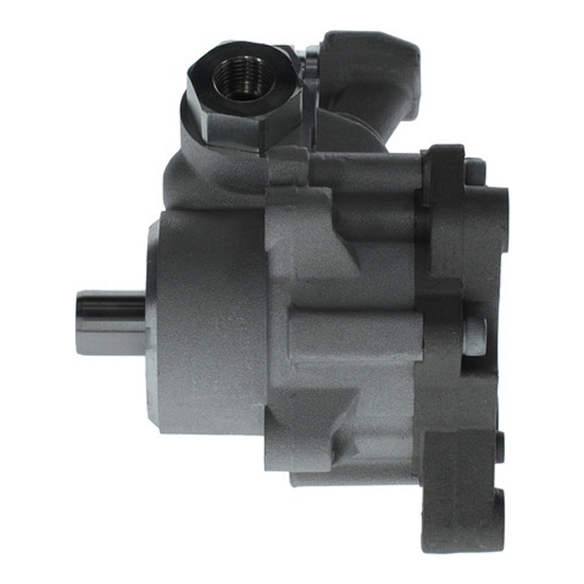 Насос ГПК MB E-class (W211)/S-class (W221) 2.4-5.5 04-13 (M272/M273) Bosch