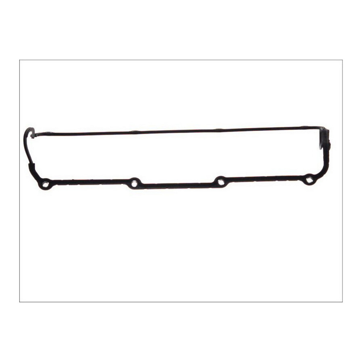 Прокладка крышки клапанов VW Golf I/II/III/Passat/T3/T4 1.3-2.0 73-03 фото 5