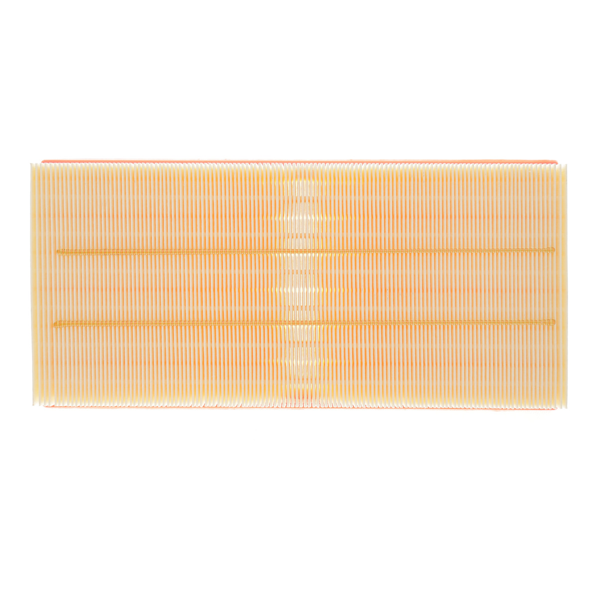 Фільтр повітряний Audi Q7/VW Touareg/Land Rover Range Rover III 04-12 WIX Filters