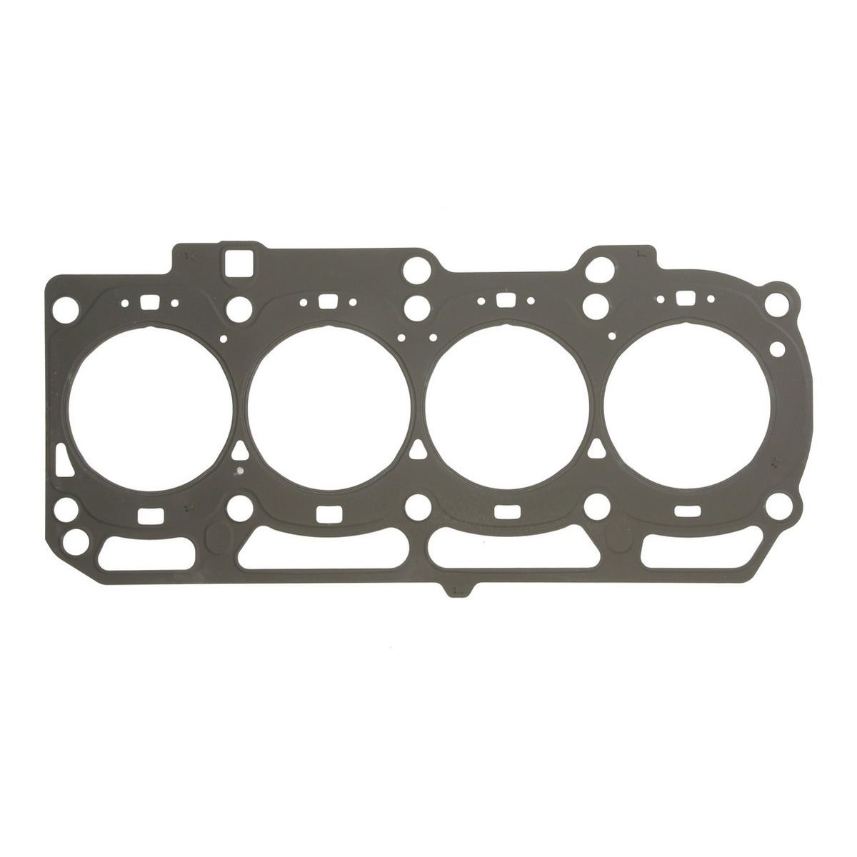 Прокладка ГБЦ Toyota RAV 4 2.5 Hybrid 18- (Ø89.00mm) (0.7mm) ELRING
