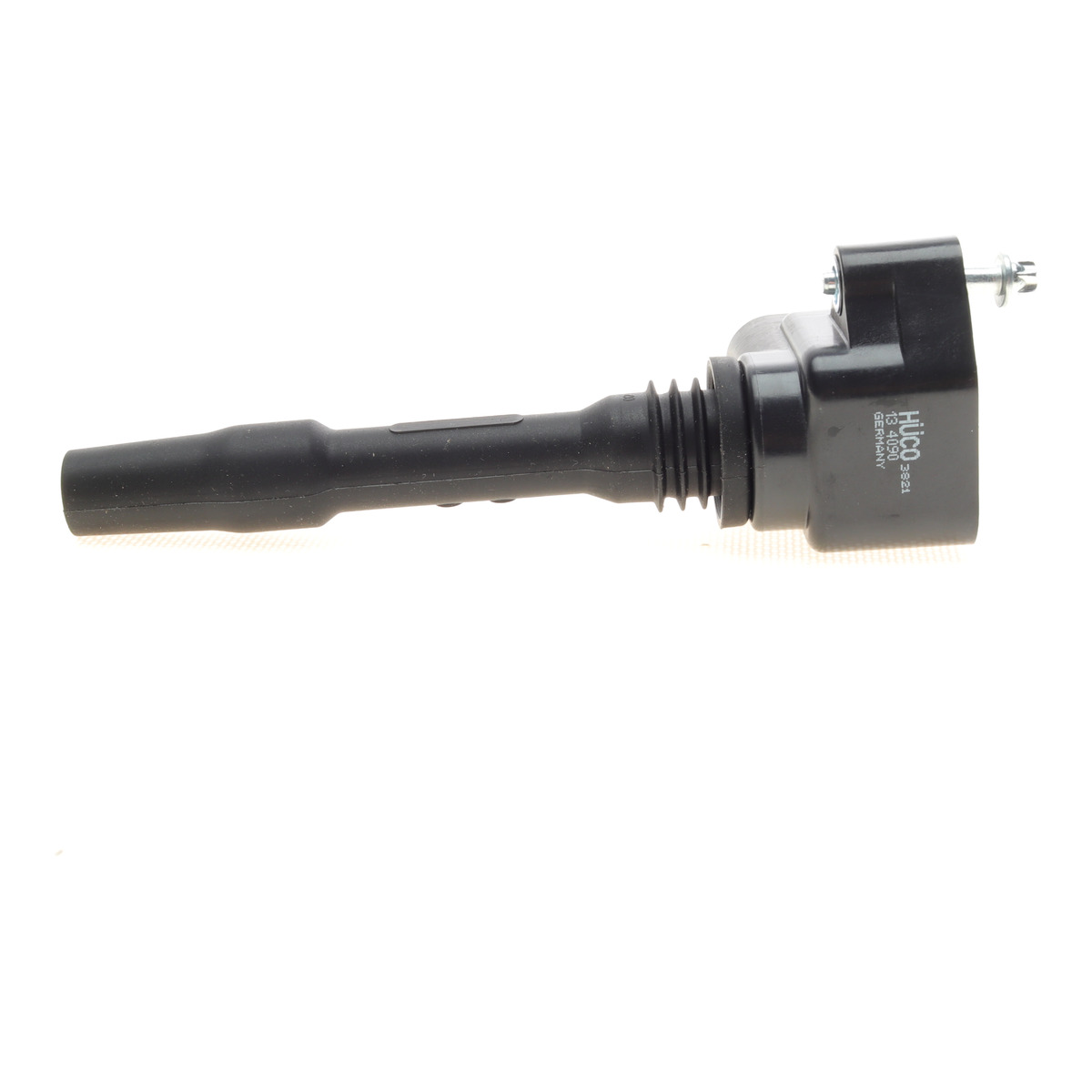 Котушка запалювання BMW 3 (F30/F80)/5 (G30/F90)/7 (G11/G12) 15-20 B38/B46/B48/B58 (HÜCO) Hitachi
