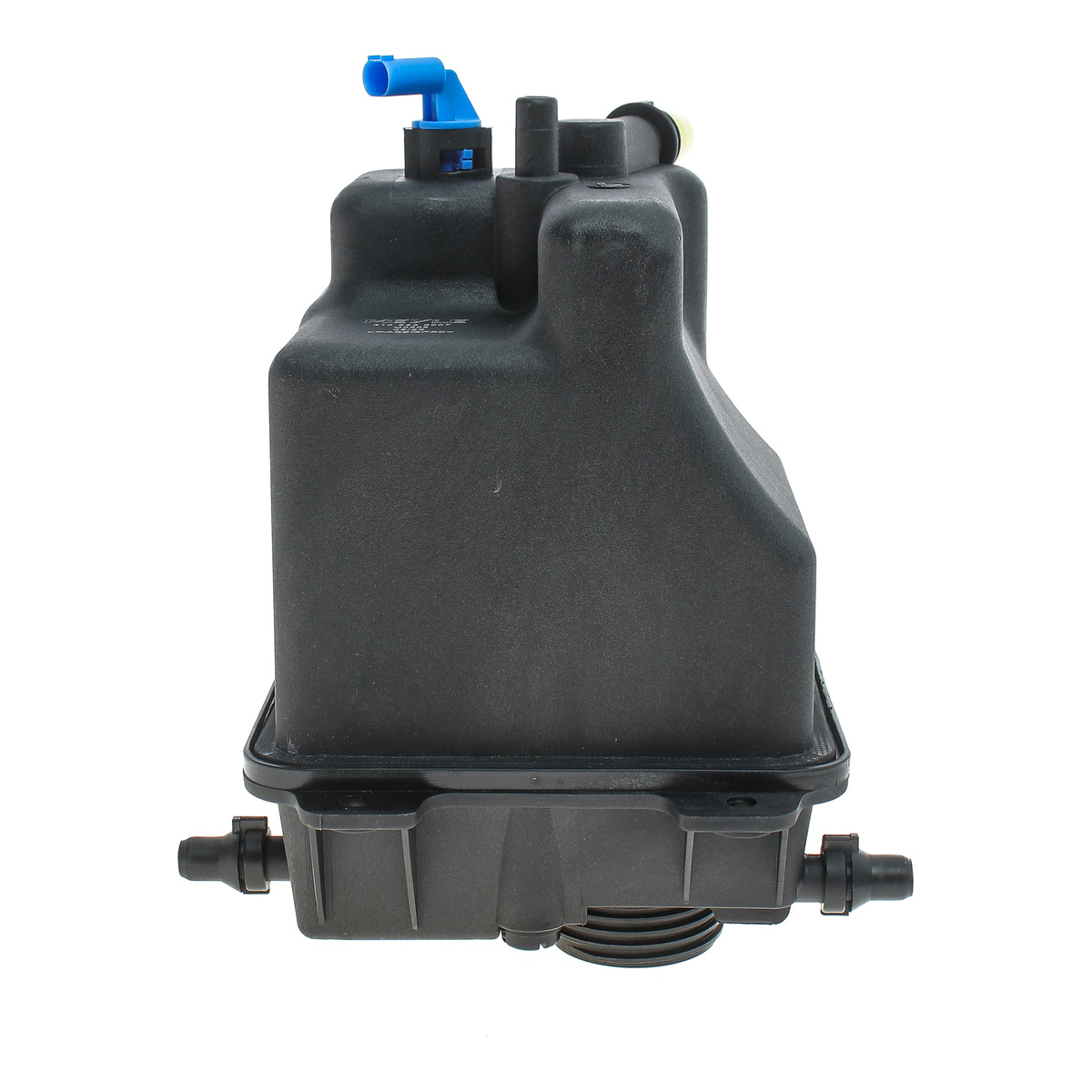 Бачок расширительный BMW X5 (E53) 4.4i/4.8is 03-06