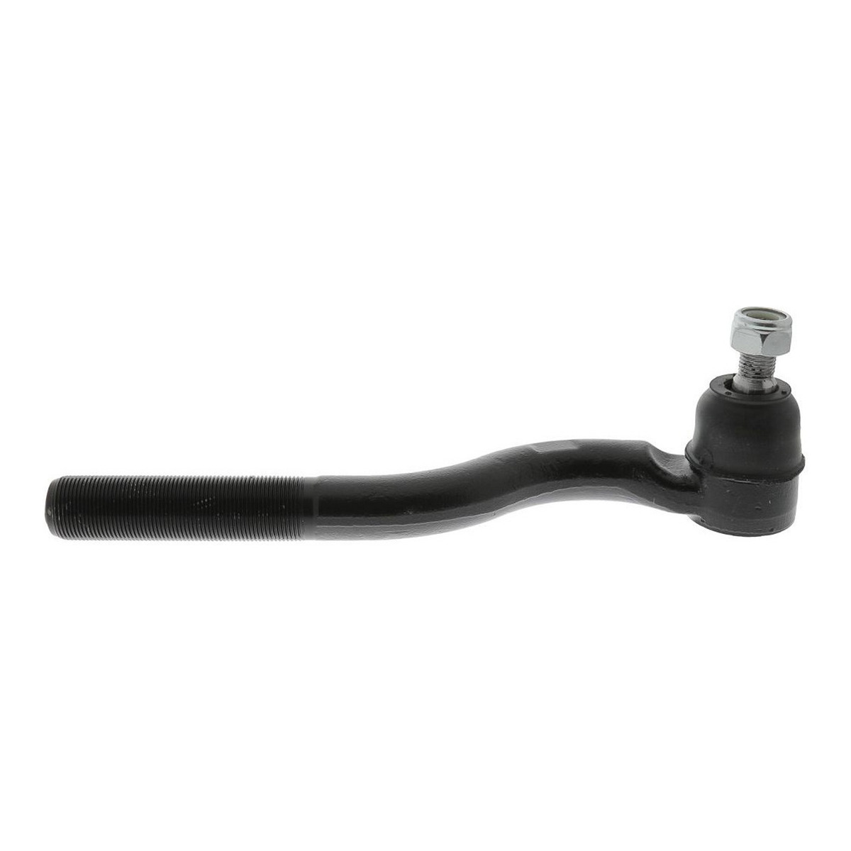 Рульовий наконечник JEEP WRANGLER III 2.8D/3.6/3.8 04.07-