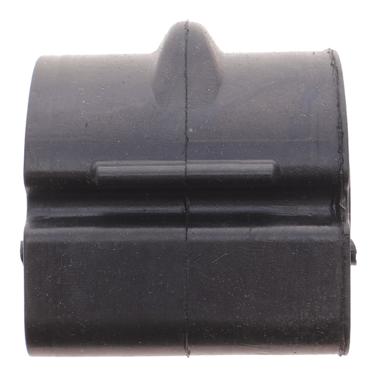 Втулка стабілізатора (заднього) Ford Connect (d=22mm) (низький дах) GSP