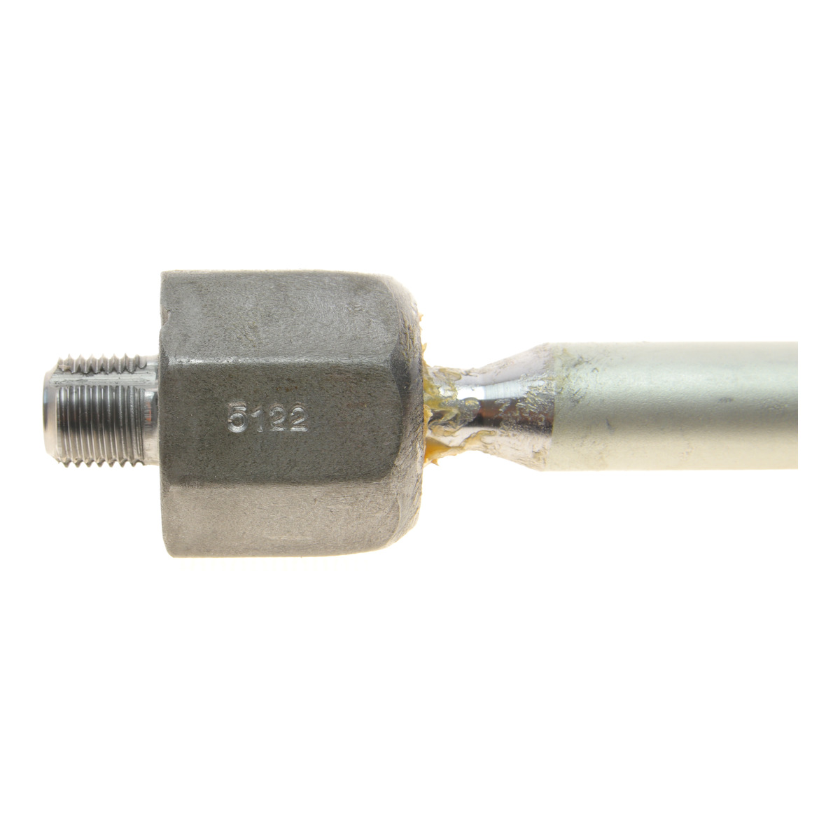 Тяга рульова BMW X3 (F25)/X4 (F26) 10-18 (L=228mm) RTS