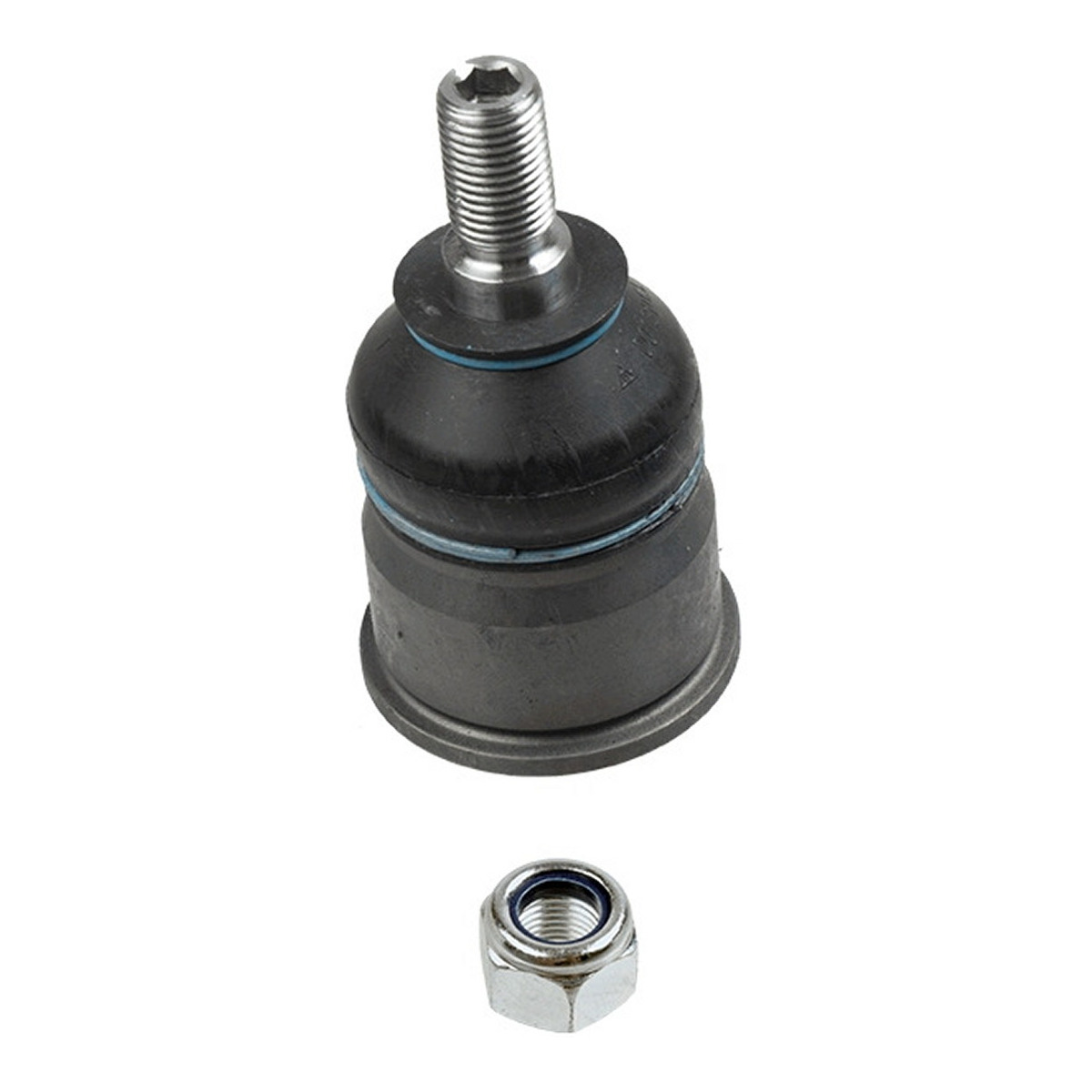 Опора кульова HONDA/ROVER CIVIC/CR-V/CR-X/400/45 1991-2005 ( ) LEMFORDER (22688 02) Lemforder