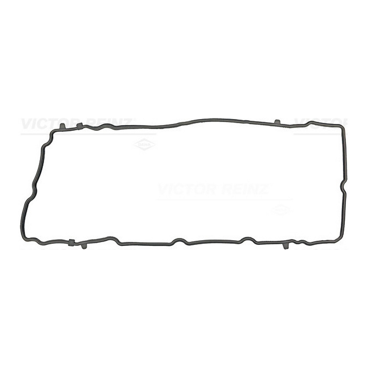 Прокладка клапанної кришки Jeep Cherokee/Grand Cherokee 10- (R) REINZ