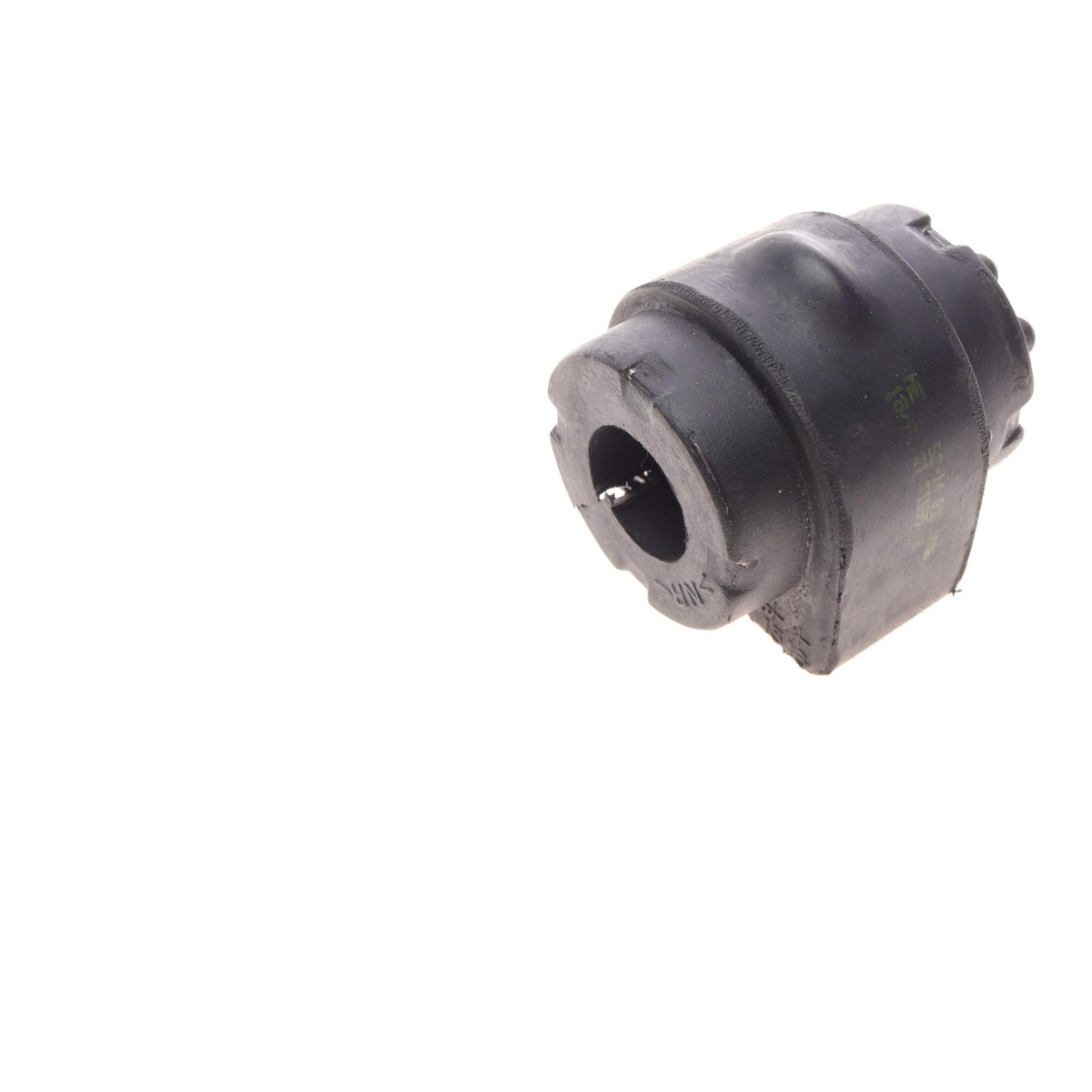 Втулка стабилизатора (переднего) Land Rover Freelander 06-14 (d=18mm)