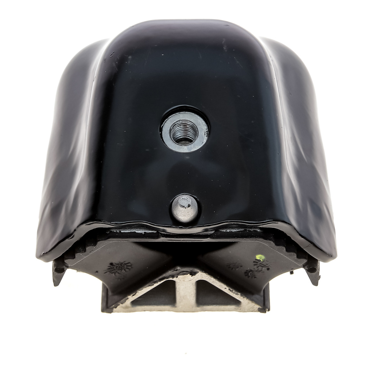 Подушка двигуна MB Sprinter (W906/W907/W910) 06-VW Crafter 30-50 11- Corteco