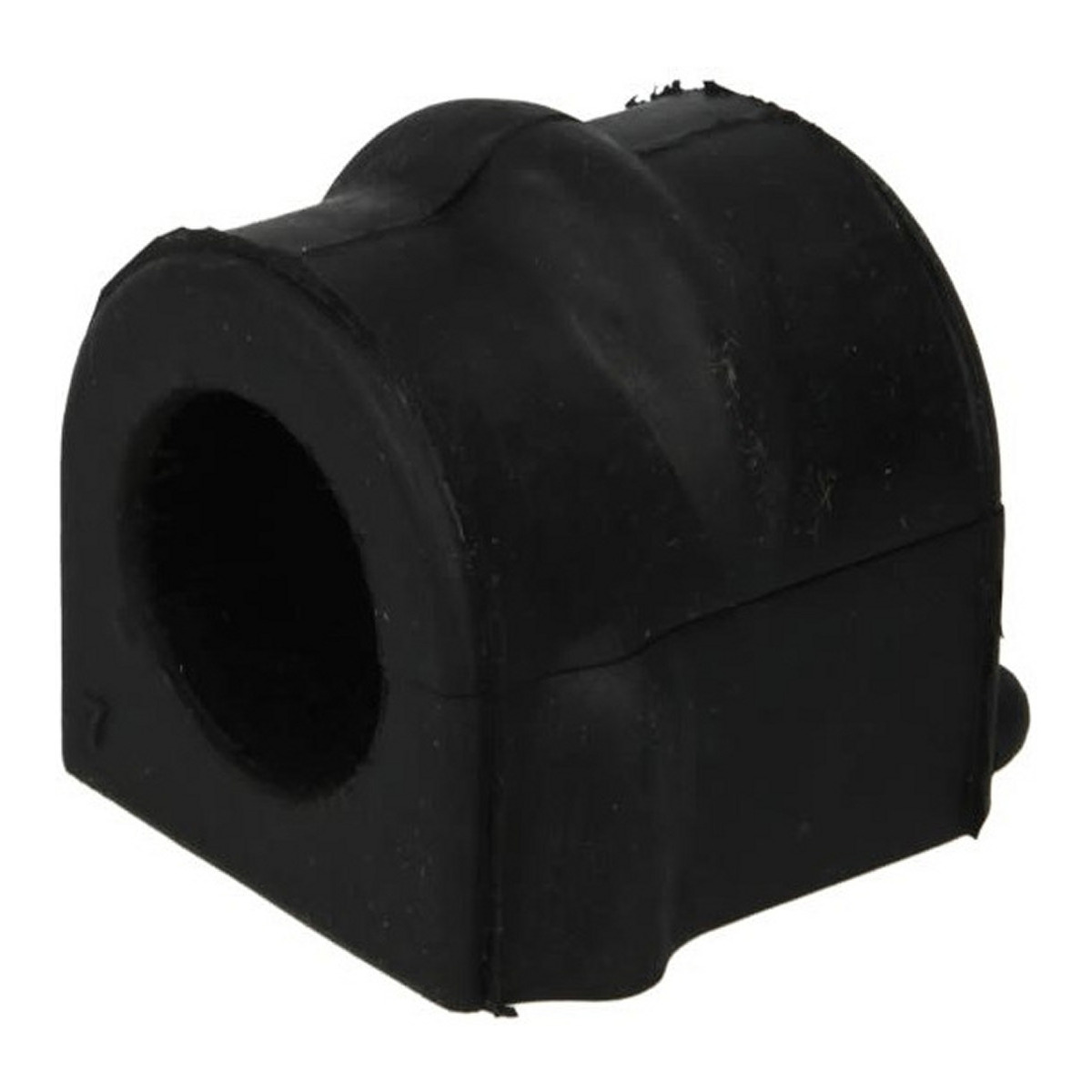 Втулка стабілізатора (переднього) Opel Vectra C 02-08 (d=23.3mm) Febi Bilstein