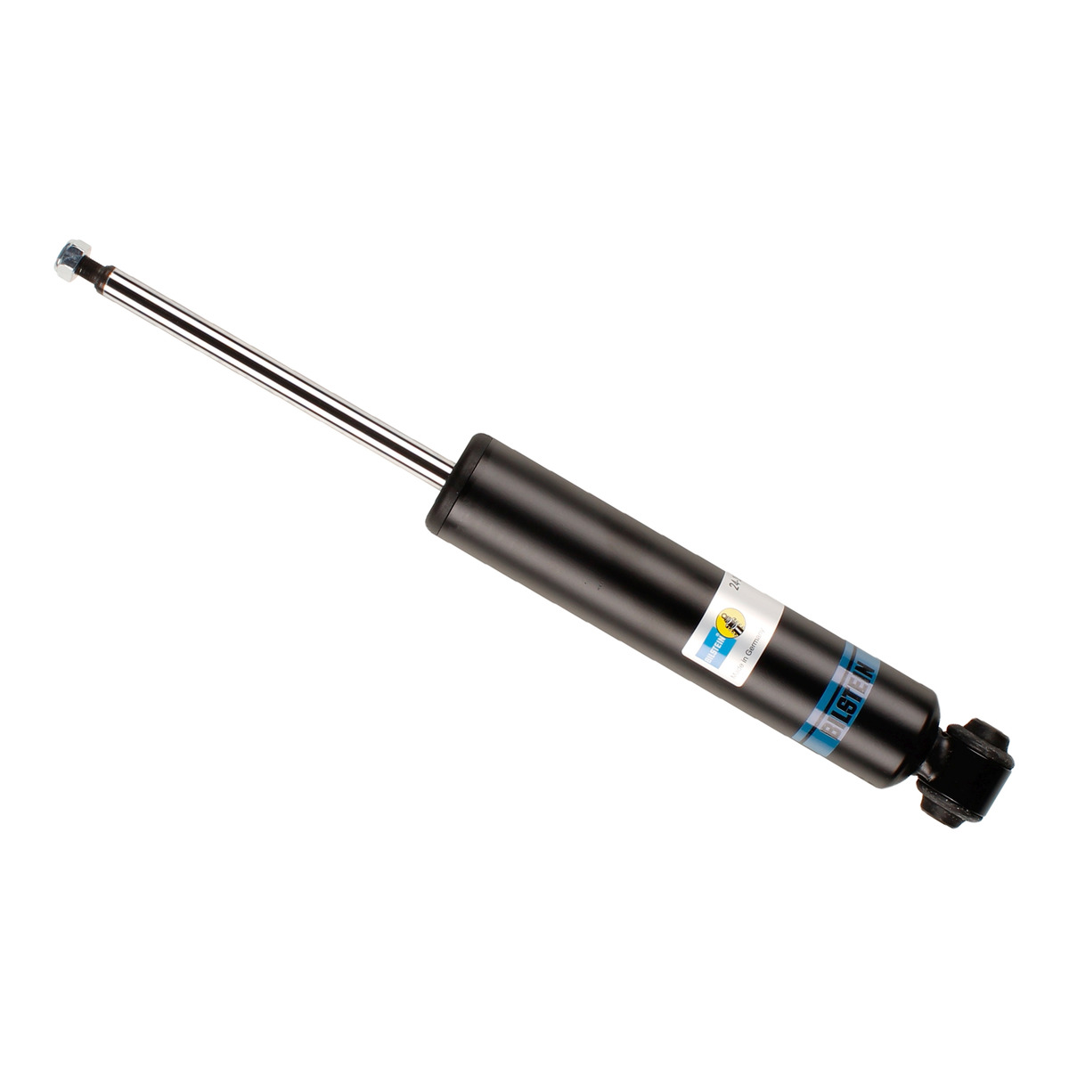 Амортизатор газомасляний MERCE E-CLASS (S212) T-CLASS 09- BILSTEIN (24-194136) Bilstein