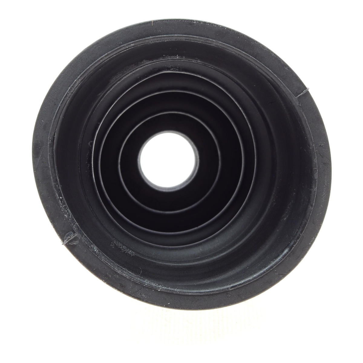 ШРКШ (зовнішній) Nissan Tilda 1.8 07-12 (25/23z) FAG