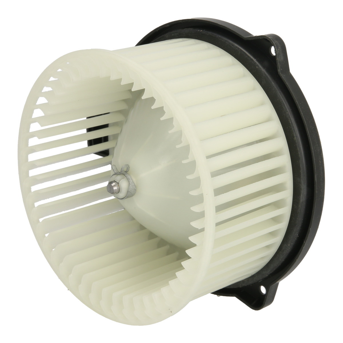 Моторчик пічки Mazda CX-5 17- NRF