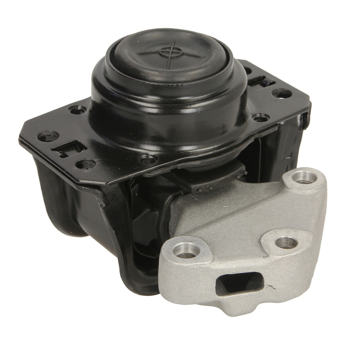 Подушка двигуна (передня) (R) Citroen Berlingo/Peugeot Partner 1.6HDi 05- Febi Bilstein фото 5