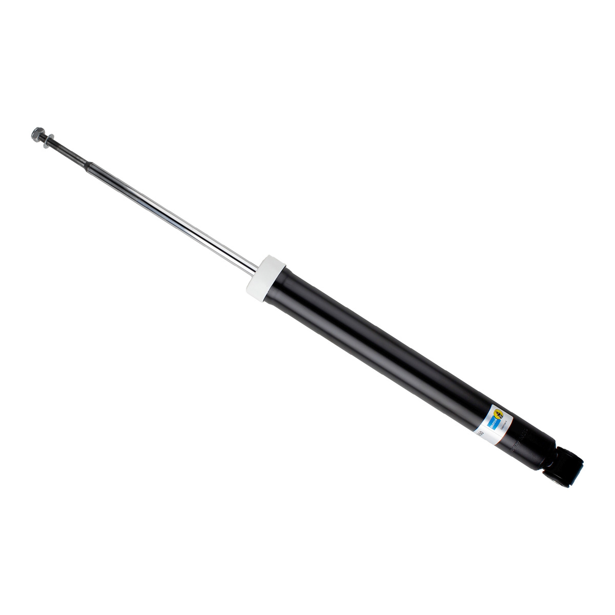Амортизатор газомасляний HONDA HR-V HA; B4 BILSTEIN (19-275550) Bilstein