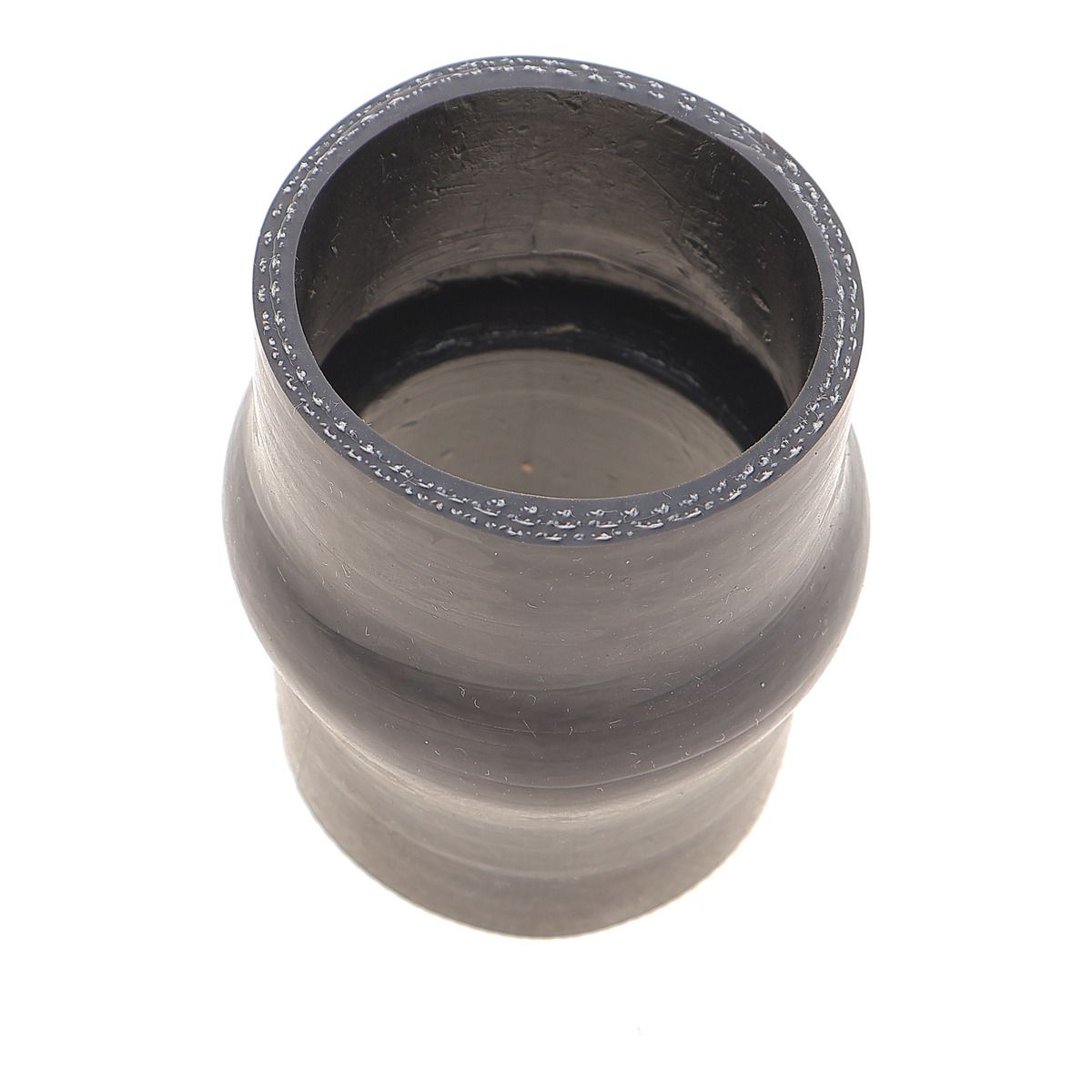 Патрубок інтеркулера Citroen C4/C5/Peugeot 307/407 1.6HDi 04- UCEL