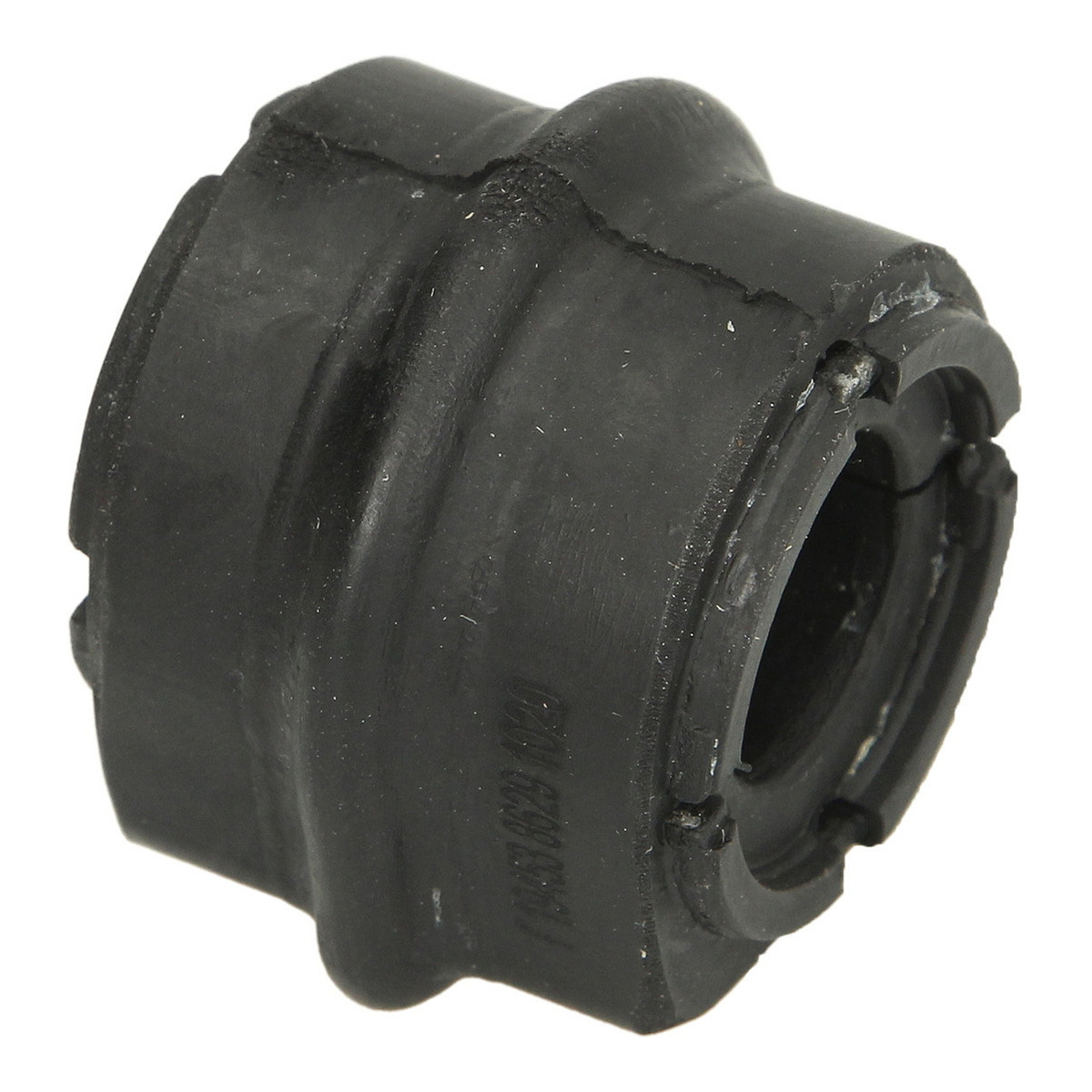 Втулка стабілізатора (переднього) VW Sharan -10 (d=17mm) Febi Bilstein