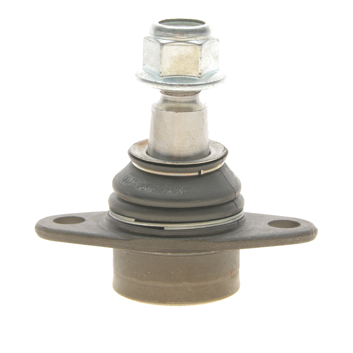 Опора кульова (передня/знизу) BMW 3 (E90/E91/E92) 05-13/X1 (E84) 09-15/X5 (E53) 00-06 RTS