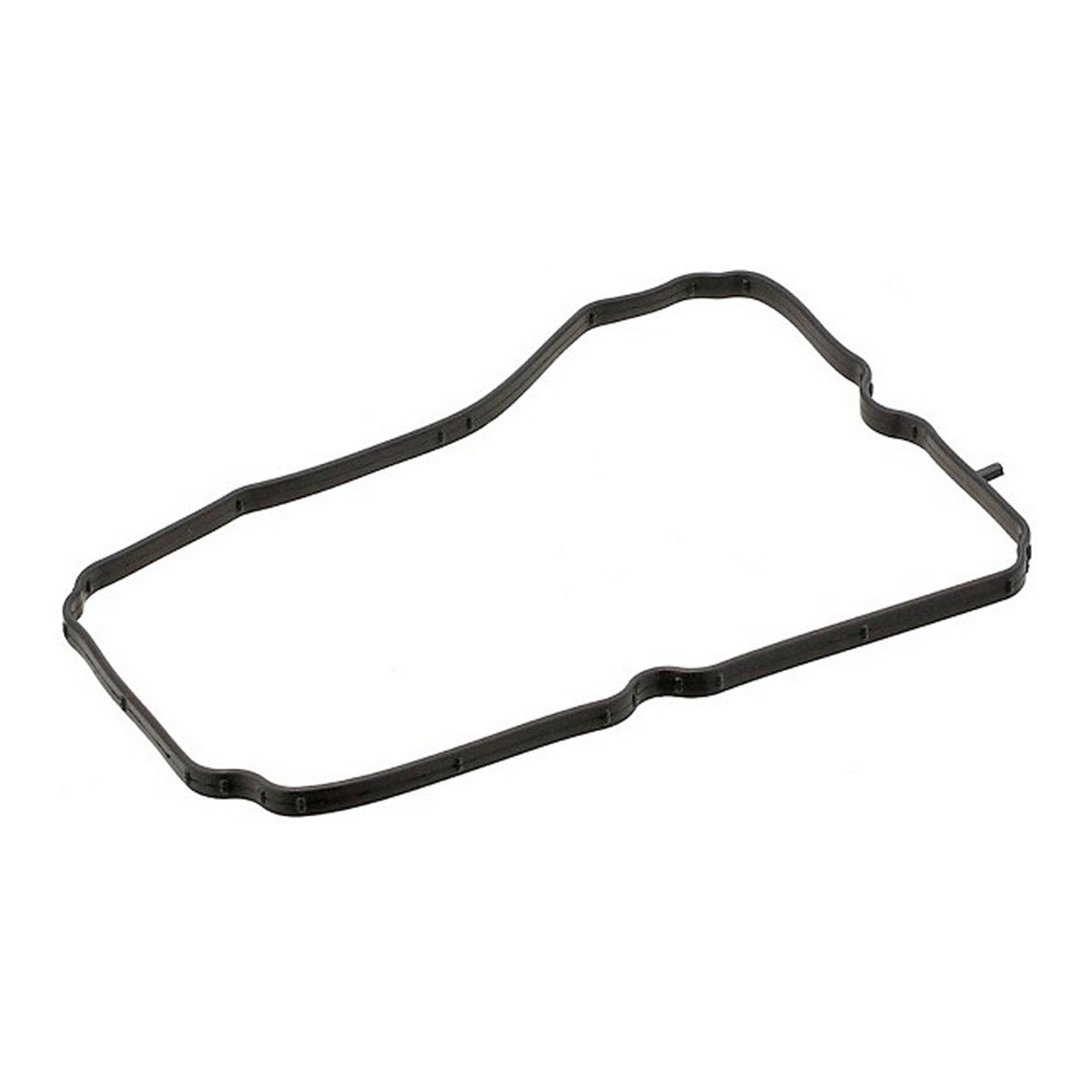 Прокладка вентиляции картера Land Rover Discovery/Freelander/Range Rover Evoque 2.0 4x4 11-
