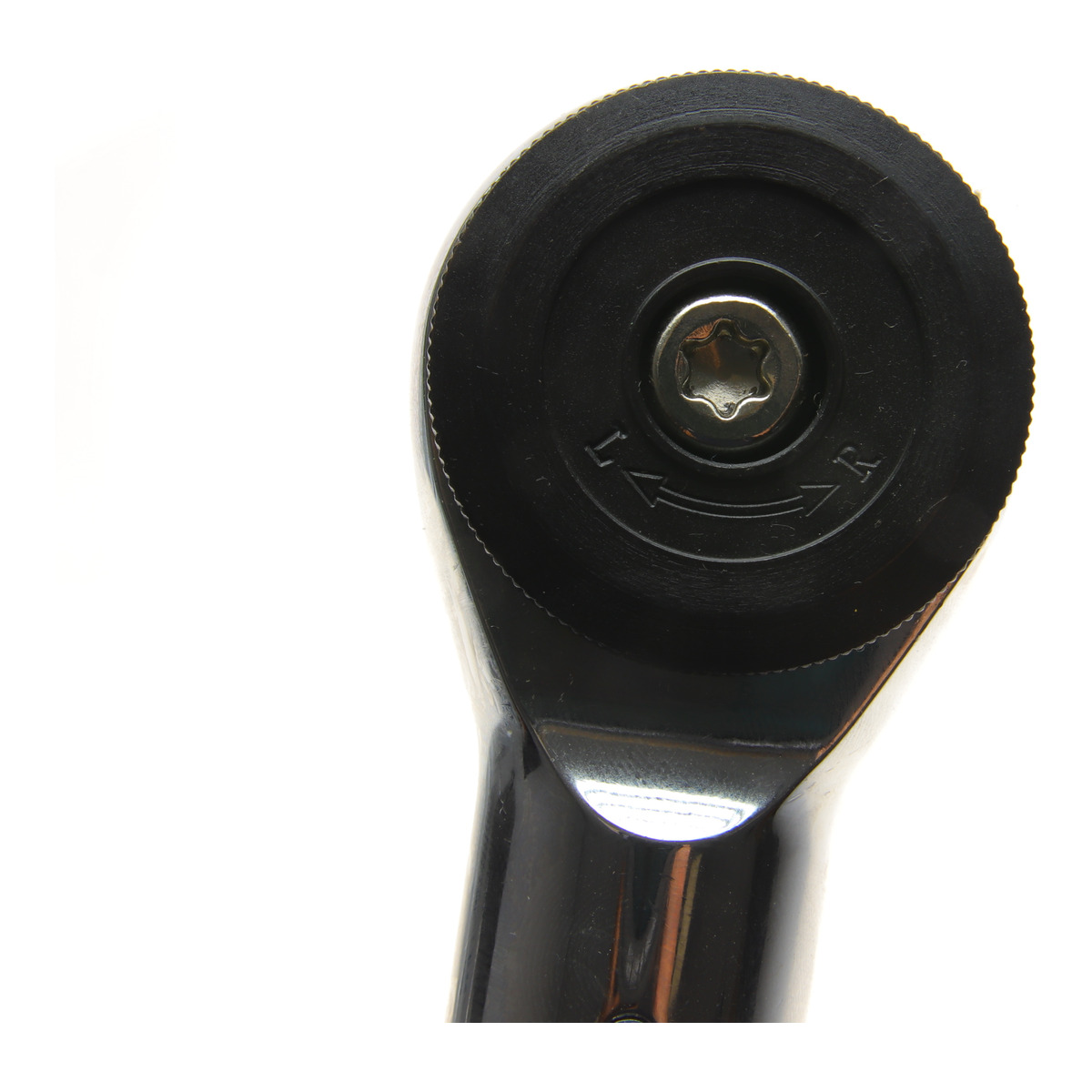 Ключ динамометричний 1/2" 20-120 Нм 445 мм Vigor