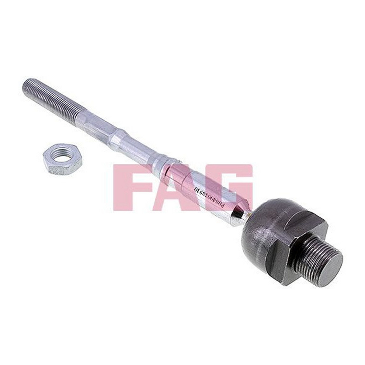 Тяга рульова Nissan Qashqai/Rogue/X-Trail/Renault Koleos I 07- FAG
