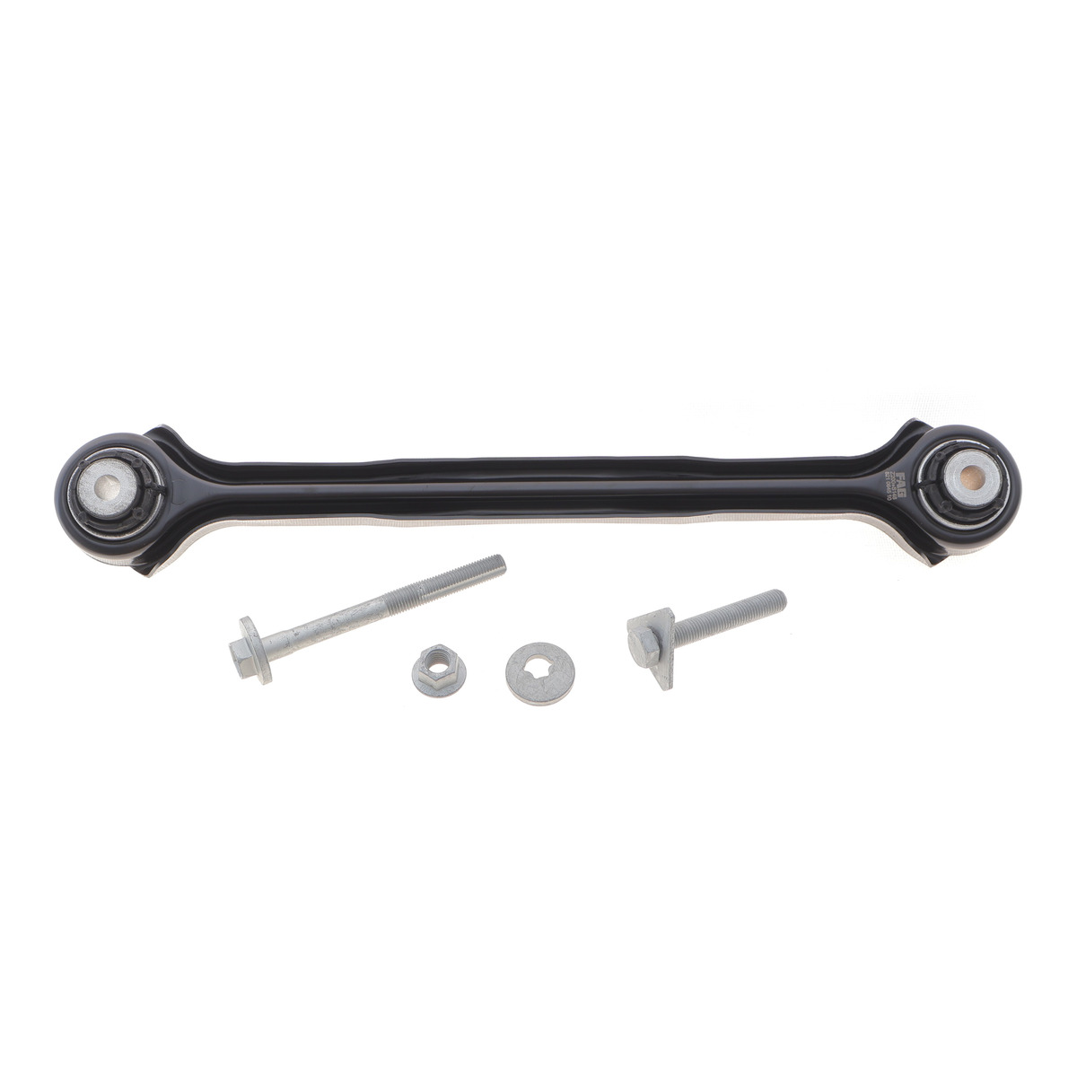 Рычаг подвески (задний/сверху) BMW 1 (E81/E82/E87/E88)/3 (E90/E91/E92/E93)/X1 (E84) 04-15