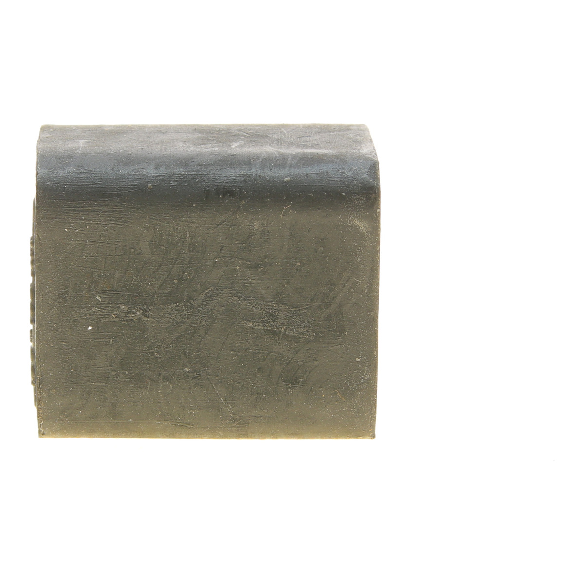 Втулка стабілізатора (заднього) MB Sprinter 208-316 (d=21.6mm) ASMETAL