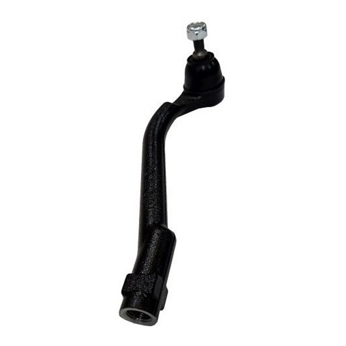 Рульовий наконечник прав HYUNDAI ELANTRA IV, I30, KIA CEE'D, CERATO II, CERATO III, CERATO KOUP II, PRO CEE'D 1.4-2.0LPG 11.05-12.16