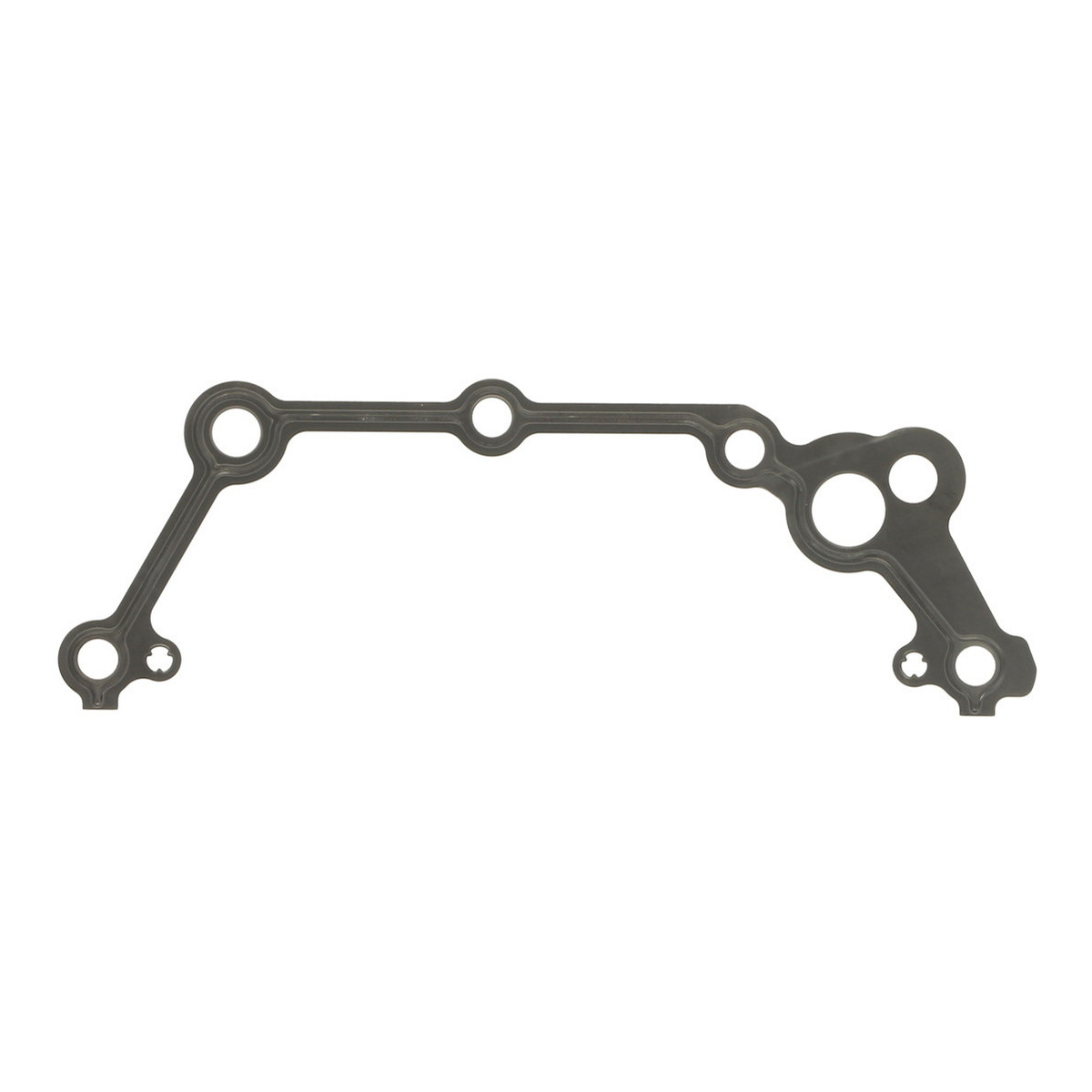 Прокладка кришки двигуна Hyundai Accent/Kia Ceed/Rio 05- ELRING фото 2