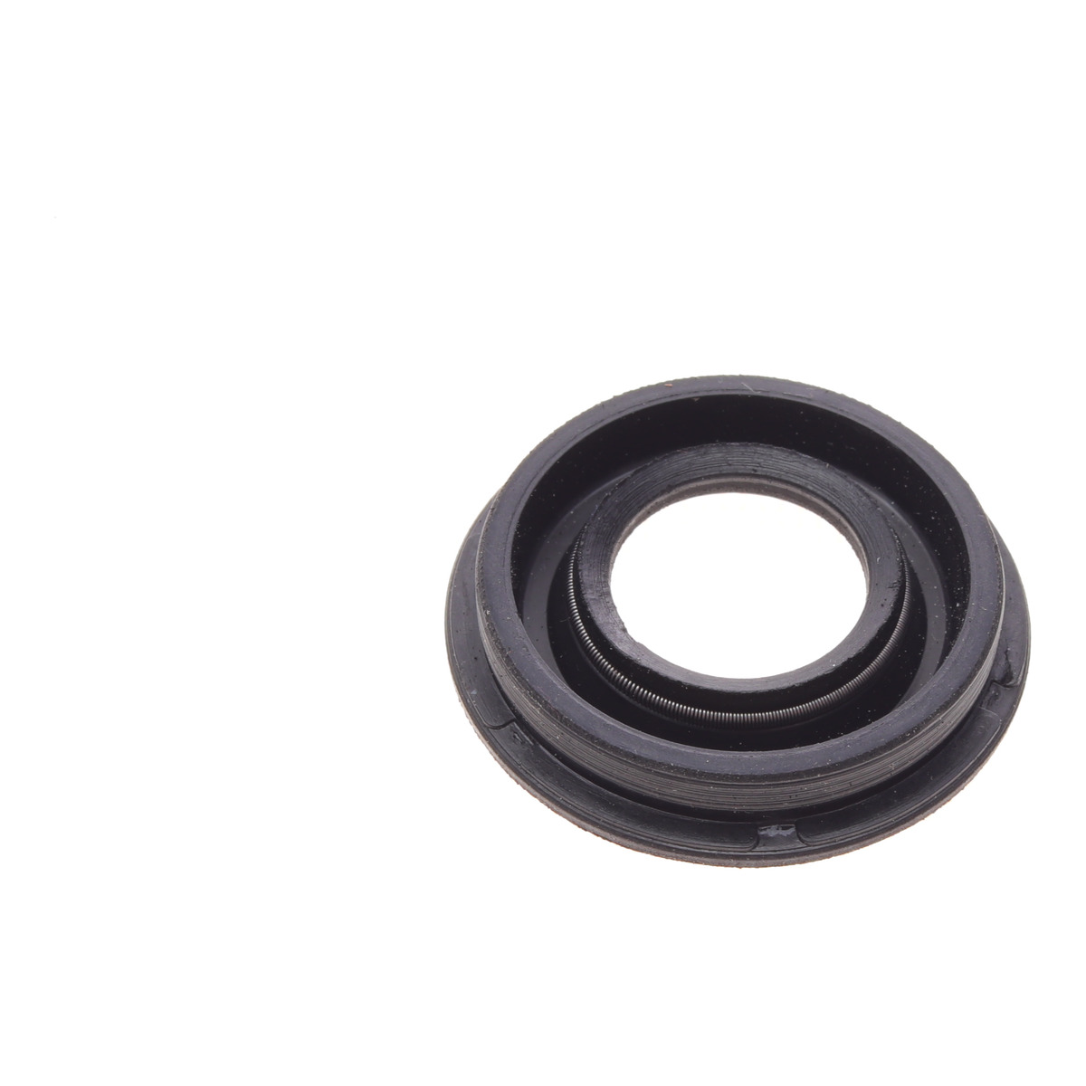 Сальник форсунки Ford Transit 2.2/2.4TDCI/VW Caddy 1.6TDI 10- (36mm) Rotweiss