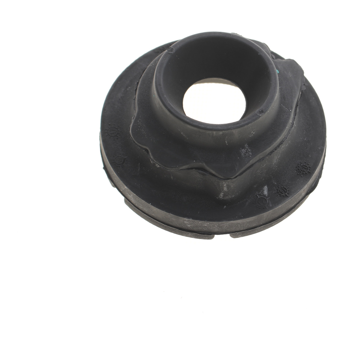 Проставка пружини (задньої/верхня) VW Golf IV 97-06 VIKA