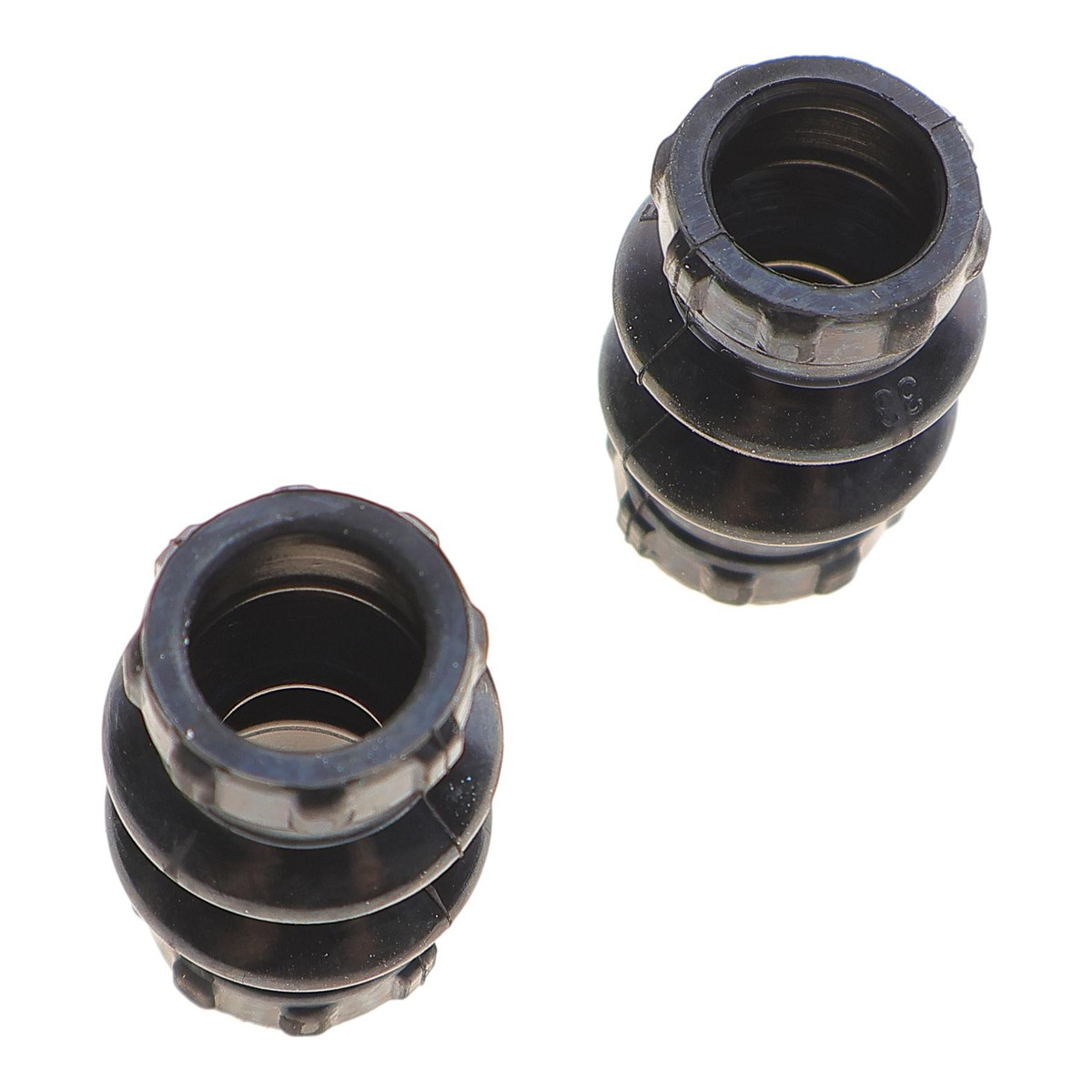 Направляюча супорта (переднього/к-кт) Mitsubishi Carisma/MB A-class 95-06 (Dac/Lucas) Frenkit