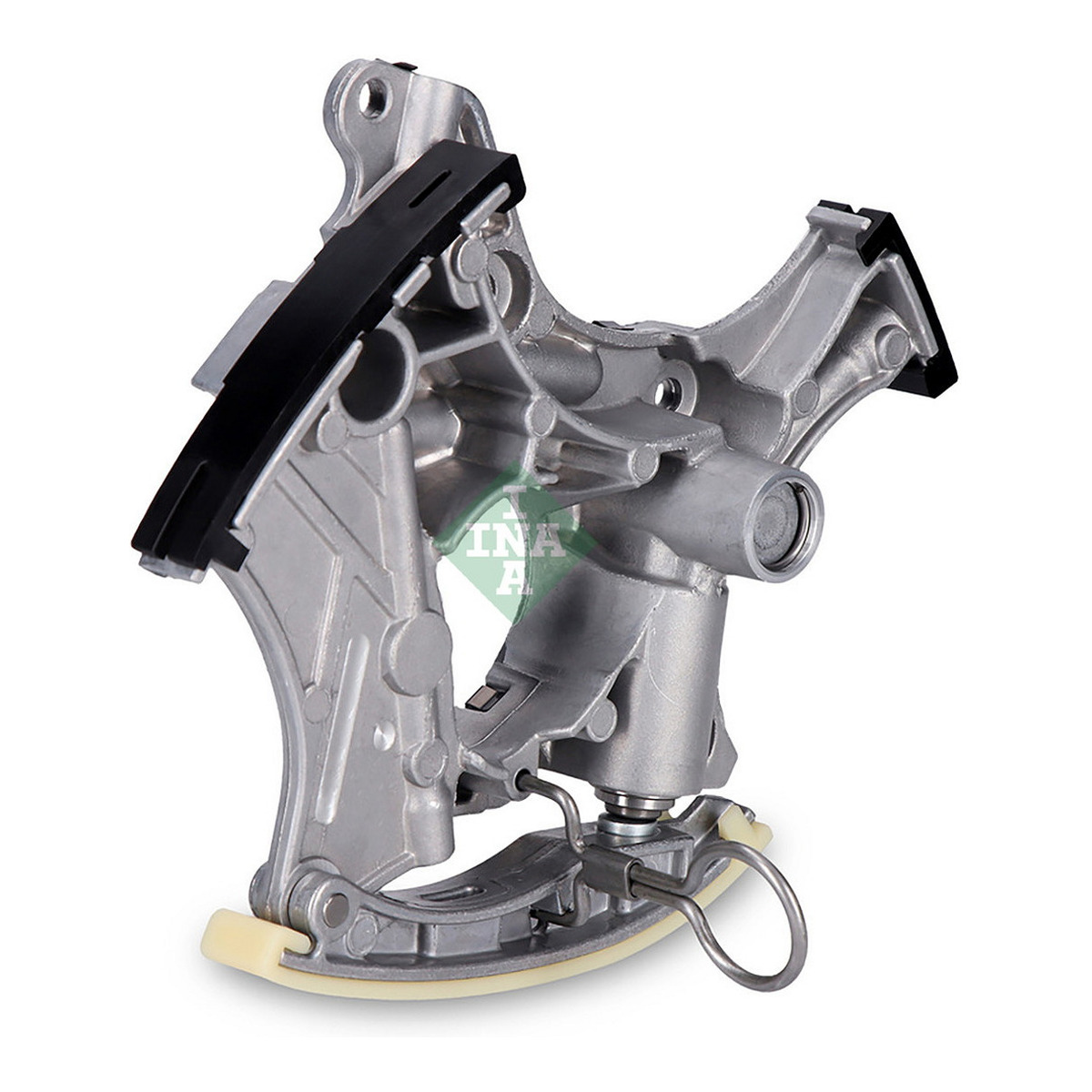 Натягувач ланцюга ГРМ AUDI A6 C6 (4F2) 2.4 2004.05 - 2008.10 INA (551 0050 10) Schaeffler INA