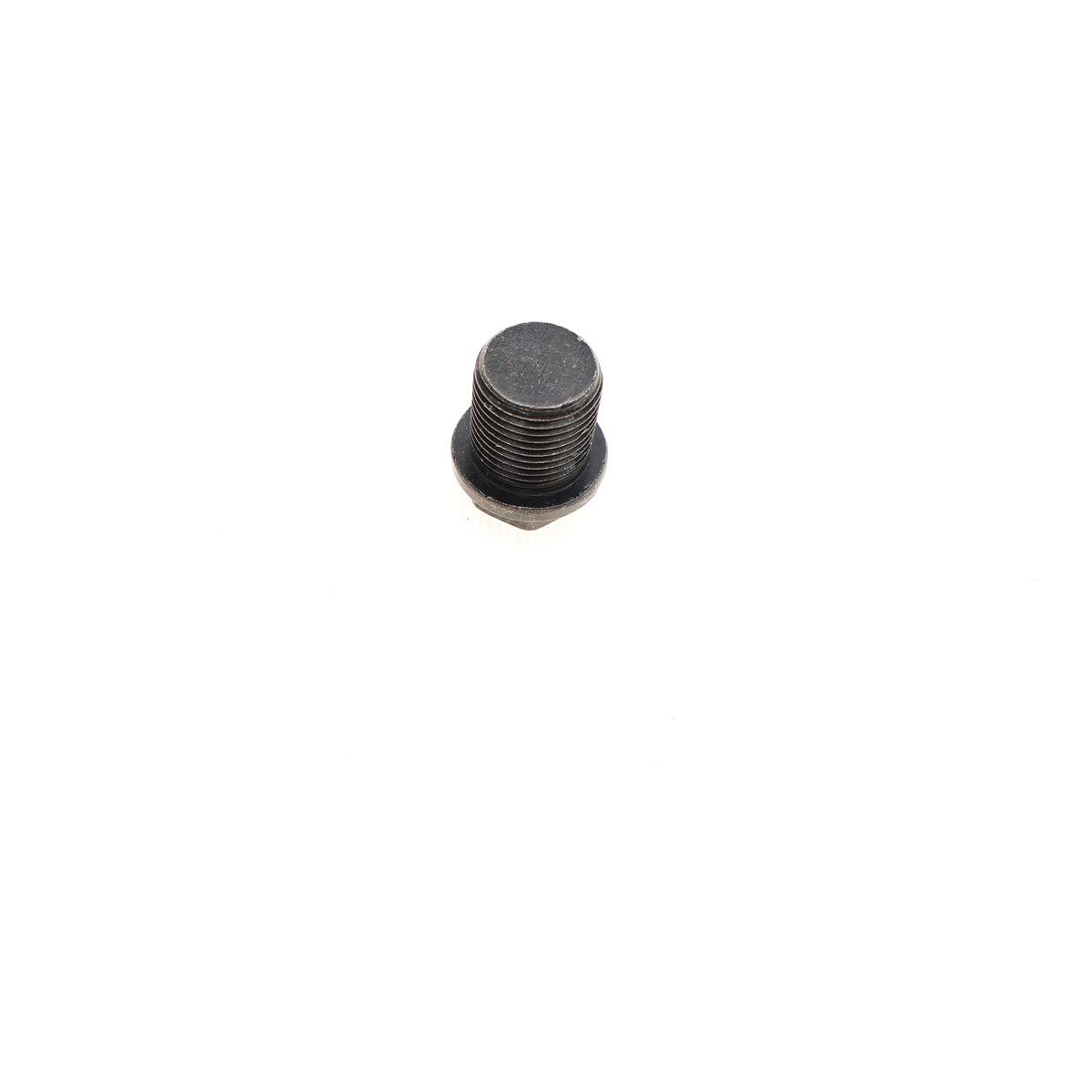 Болт зливу оливи Volvo 850/960/C30/C70/S40/S60/S80/S90/V40/V60/V70/V90 -12 (M18x1.5x18) ELRING